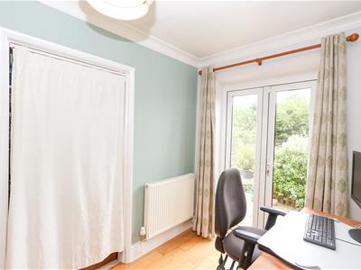 Picture 22